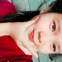 TikTok Account - 24a24a4