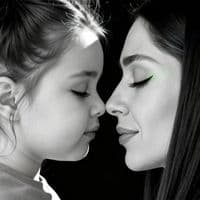 TikTok Account - giunai01