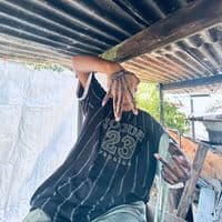 TikTok Account - miss.cece75