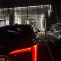 TikTok Account - shrn_il