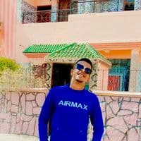 TikTok Account - msrar_sahra