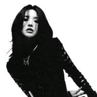 TikTok Account - moneysada