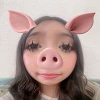 TikTok Account - carolmupe