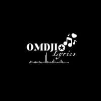 TikTok Account - omdjilyrics7