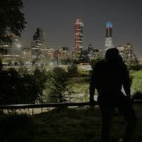 TikTok Account - user53959104703261