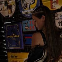 TikTok Account - ayluuuuu.qsy