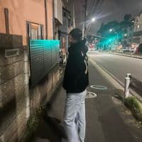 TikTok Account - bibekjungkunwar12