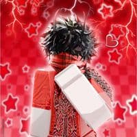 TikTok Account - _xavier_9