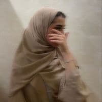 TikTok Account - eilef1112