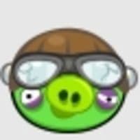 TikTok Account - skvoreg