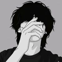 TikTok Account - lyricsmijanofficial