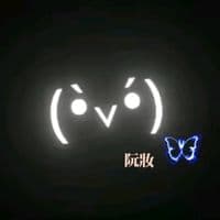 TikTok Account - _.zhuang._