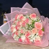 TikTok Account - atyaf810