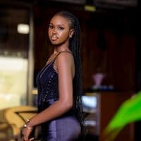 TikTok Account - aleky086