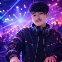 TikTok Account - mov.sad113366