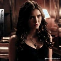 TikTok Account - katherinapetrova385