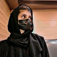 TikTok Account - malaikazia02