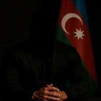 TikTok Account - aznews1918.28