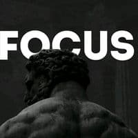 TikTok Account - baimuratov.49