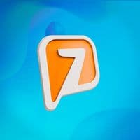 TikTok Account - aztecasiete