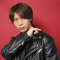 TikTok Account - xxtakaharuxx