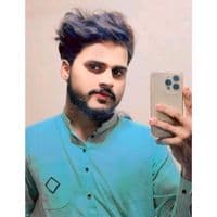 TikTok Account - asadmalik45480