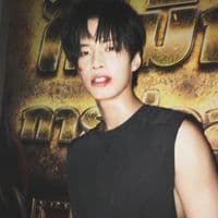 TikTok Account - darkscottz