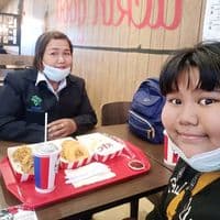 TikTok Account - dy34s99t5xlx1