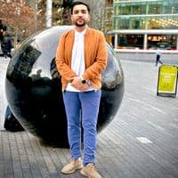 TikTok Account - faisalkhanvloggers