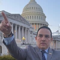 TikTok Account - wilmerazuaje