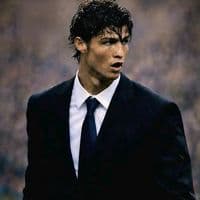 TikTok Account - sflx_7