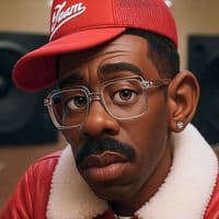 TikTok Account - chikalonda