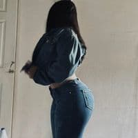 TikTok Account - karolainromero5