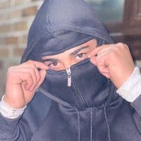 TikTok Account - m.cr.2000