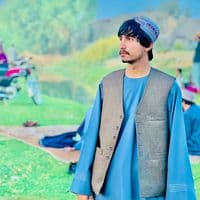 TikTok Account - hajiadem6