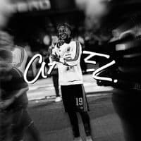 TikTok Account - ledjo504