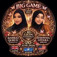 TikTok Account - boqradastelka