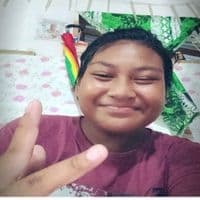 TikTok Account - flikimima