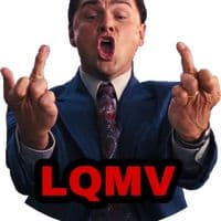 TikTok Account - frenkiedekyaw