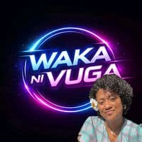 TikTok Account - kvt_anna3