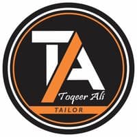 TikTok Account - toqeeralidesigner