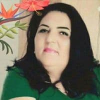 TikTok Account - diaconisagizelimulherdef