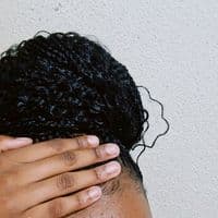 TikTok Account - mokgadiii_k