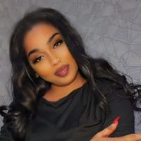 TikTok Account - jouridjunadjuna06