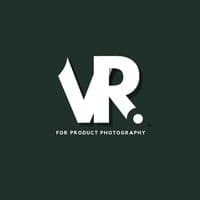 TikTok Account - versetto.1