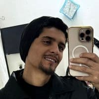 TikTok Account - c10s