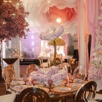 TikTok Account - luiskmoralesdesign