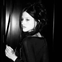 TikTok Account - baranffx