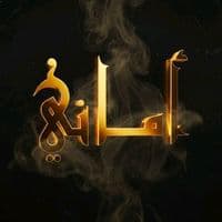 TikTok Account - x___amani2026