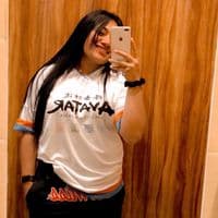 TikTok Account - lyan685